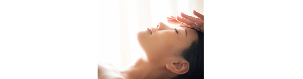 文京区 茗荷谷 プライベートサロンYOI